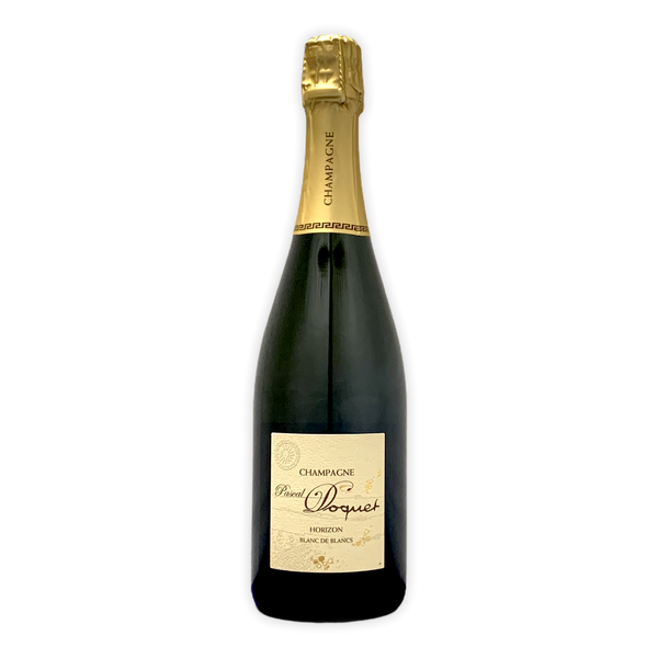 Champagne Pascal Douquet - Horizon Brut